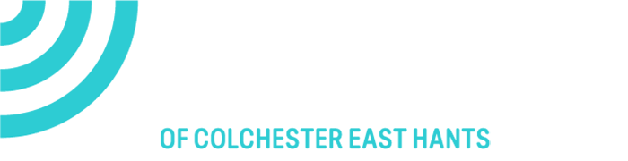 Community-Based Matching - Big Brothers Big Sisters of Colchester East Hants